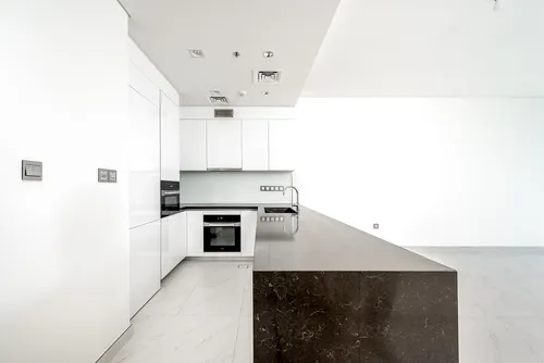 2 Bedrooms Apartment in Residences 13
