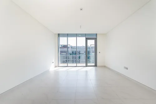 2 Bedrooms Apartment in Residences 13