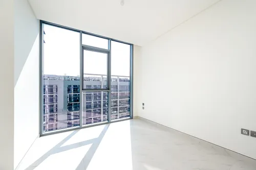 2 Bedrooms Apartment in Residences 13