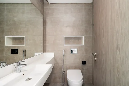 2 Bedrooms Apartment in Residences 13
