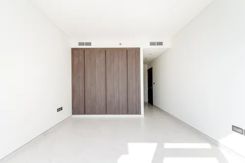 2 Bedrooms Apartment in Residences 13