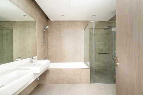 2 Bedrooms Apartment in Residences 13
