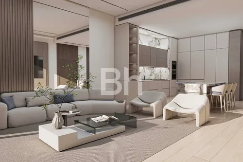 Available September 2025 |Spacious |Prime Location
