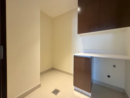2 Bedrooms Apartment in Mulberry 2
