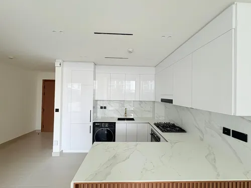 1 Bedroom Apartment in Binghatti Amber