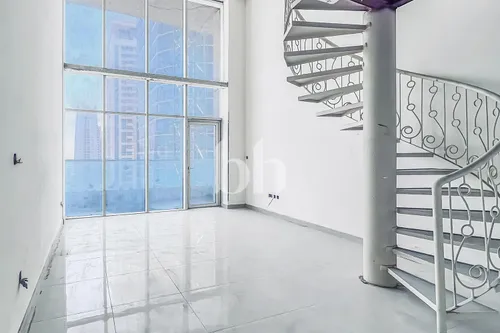 Amazing Unit| Cash Buyer| Fixed Price