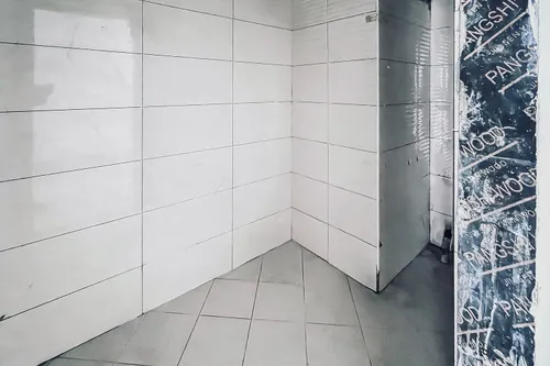1 Bedroom Apartment in Wind Tower 1
