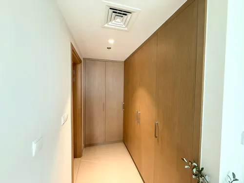 2 Bedrooms Apartment in Harbour Views T1