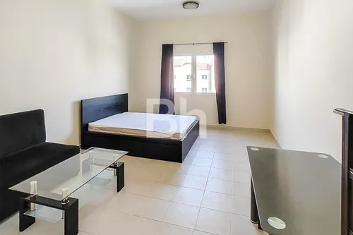 Best To Invest | Best Location | Net ROI : 7.06%