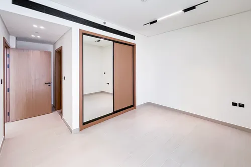 1 Bedroom Apartment in Binghatti Azure