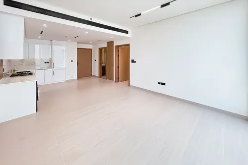 1 Bedroom Apartment in Binghatti Azure
