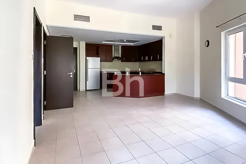 Rented | V type | Community View |Well Maintained
