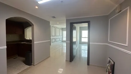 1 Bedroom Apartment in Lake Point Tower