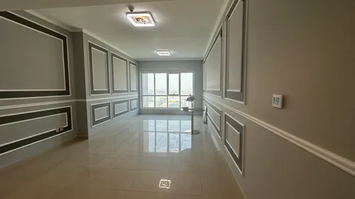 1 Bedroom Apartment in Lake Point Tower