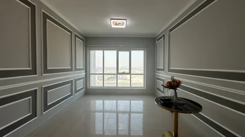 1 Bedroom Apartment in Lake Point Tower
