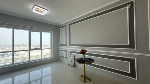 1 Bedroom Apartment in Lake Point Tower