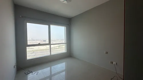 1 Bedroom Apartment in Lake Point Tower