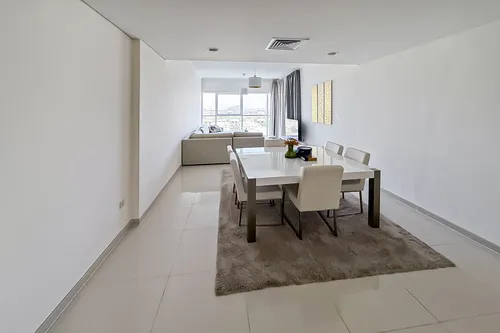 Best Deal | Fully Furnished | Landscaped View