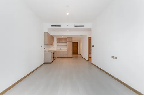 2 Bedrooms Apartment in Urban Oasis
