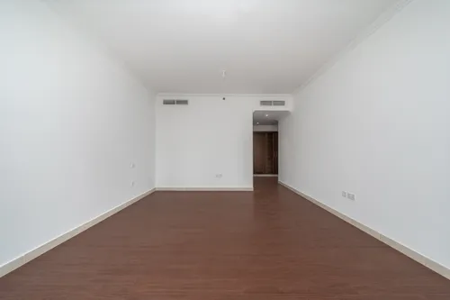 3 Bedrooms Villa in Marina Quays Villas