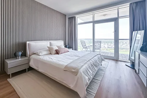 Apartment in Artesia C
