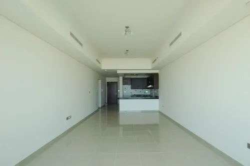 2 Bedrooms Apartment in Hydra Avenue Towers