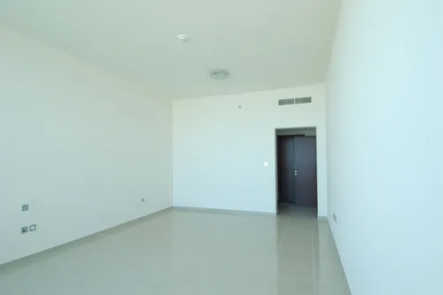 2 Bedrooms Apartment in Hydra Avenue Towers