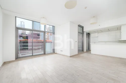 Best Layout | Bright | Spacious | Tenanted
