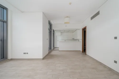 2 Bedrooms Apartment in ATRIA RA
