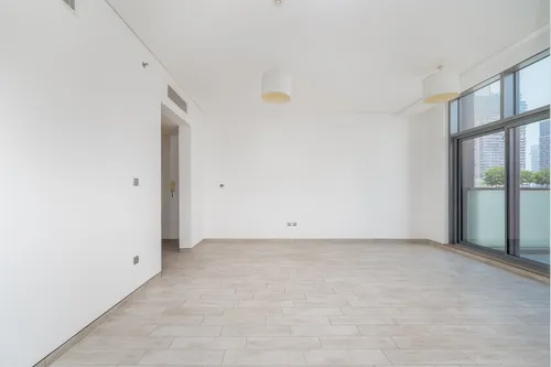 2 Bedrooms Apartment in ATRIA RA