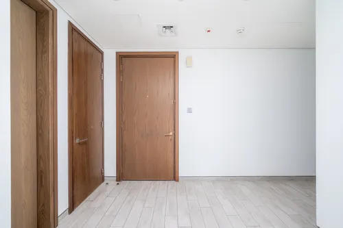 2 Bedrooms Apartment in ATRIA RA