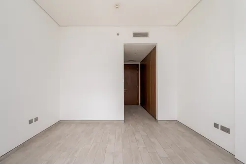 2 Bedrooms Apartment in ATRIA RA