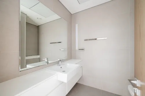 2 Bedrooms Apartment in ATRIA RA