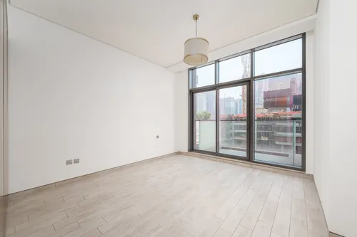 2 Bedrooms Apartment in ATRIA RA