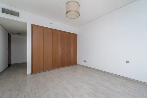 2 Bedrooms Apartment in ATRIA RA