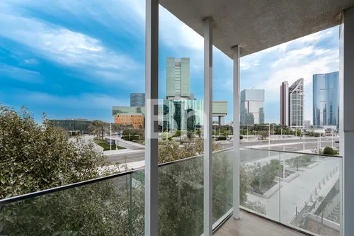 Fully Furnished | Prime Location | Rented