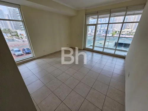 Spacious | Maids | Close to Metro