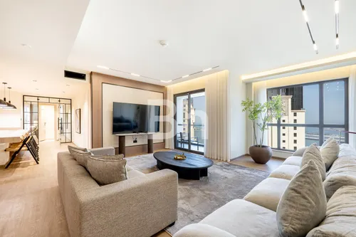 Sea Views | Stunning Upgrades | Custom Layout