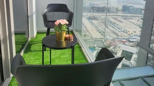 1 Bedroom Apartment in Creek Vistas Reserve