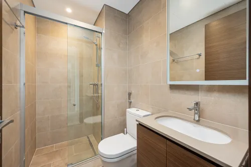 1 Bedroom Apartment in Creek Vistas Reserve