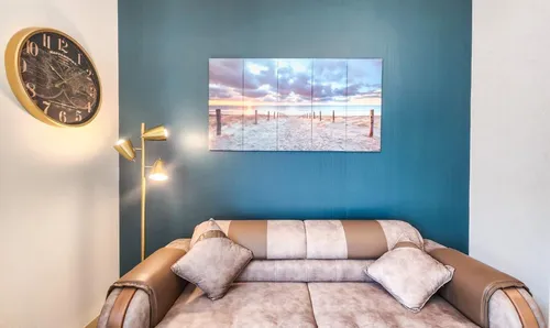 1 Bedroom Apartment in Creek Vistas Reserve