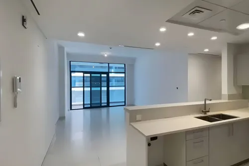 2 Bedrooms Apartment in Al Hattan Residence