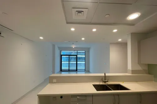2 Bedrooms Apartment in Al Hattan Residence