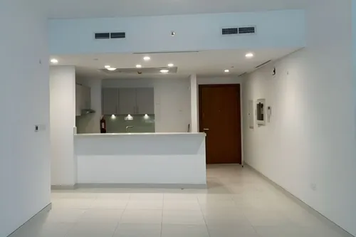 2 Bedrooms Apartment in Al Hattan Residence
