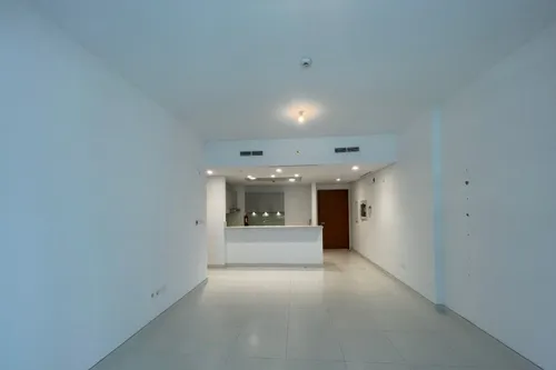 2 Bedrooms Apartment in Al Hattan Residence