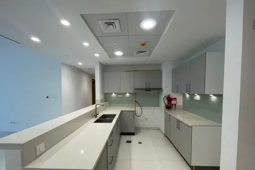 2 Bedrooms Apartment in Al Hattan Residence