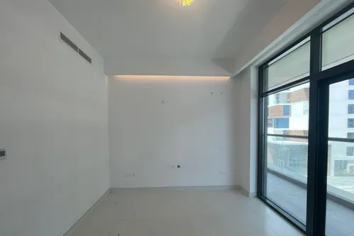 2 Bedrooms Apartment in Al Hattan Residence