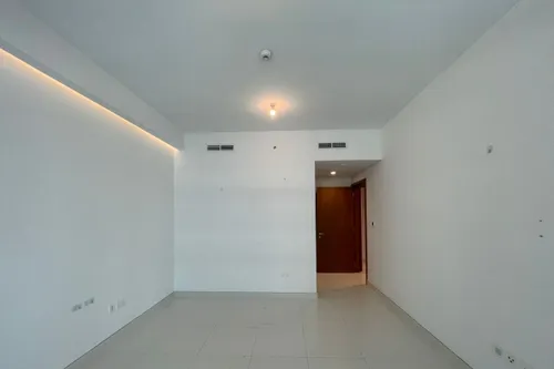 2 Bedrooms Apartment in Al Hattan Residence