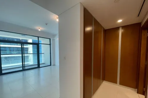2 Bedrooms Apartment in Al Hattan Residence