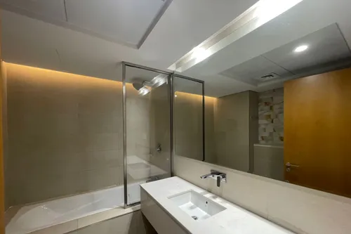 2 Bedrooms Apartment in Al Hattan Residence